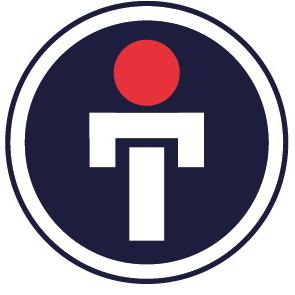 Logo Work In TIme GmbH