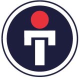 Work In TIme GmbH