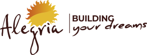 Alegria 