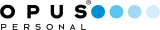 OPUS PERSONAL
