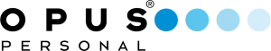 OPUS PERSONAL