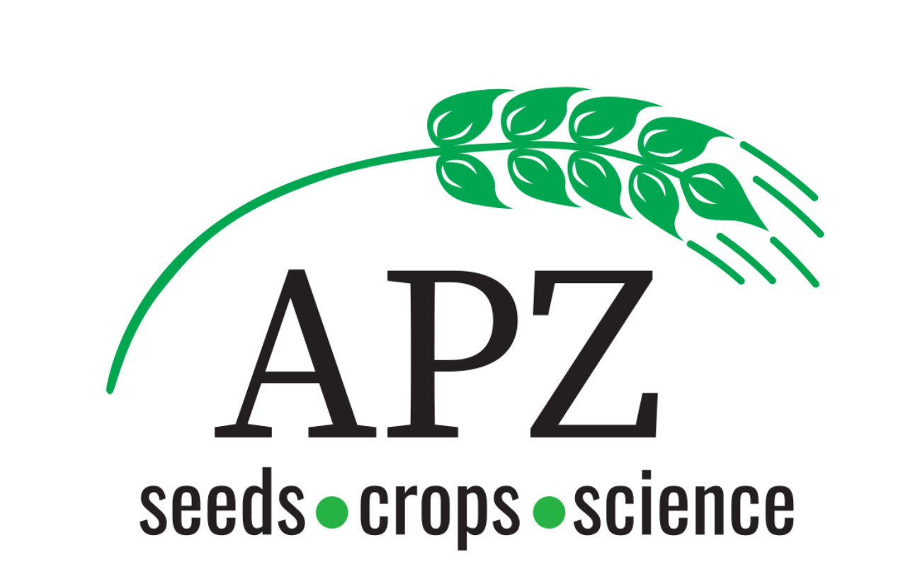 Logo APZ Sp. z o.o.