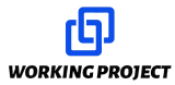 Working Project Sp. z o.o.
