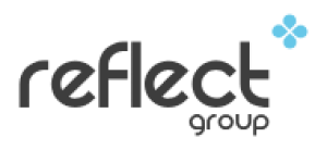 Reflect Group