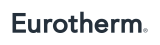 Eurotherm