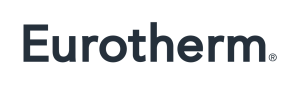 Eurotherm