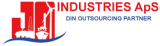 JO Industries ApS
