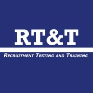 RT&T