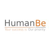Humanbe 