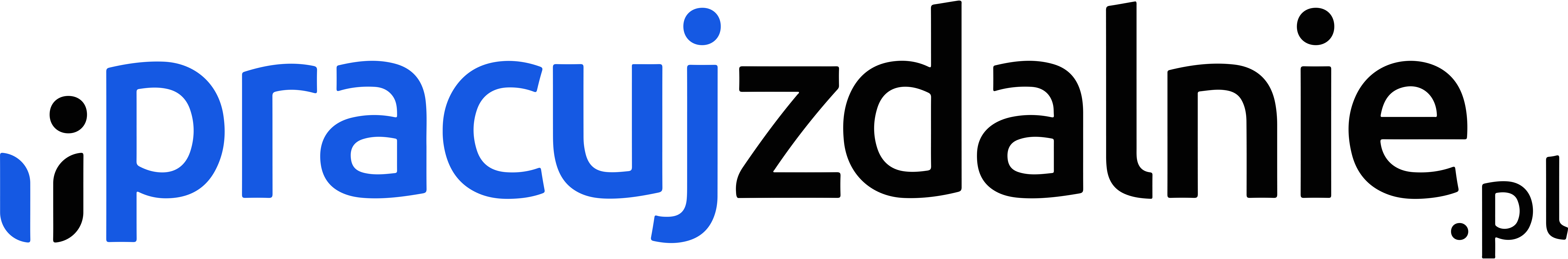 Logo ipracujzdalnie.pl