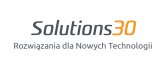 Solutions 30