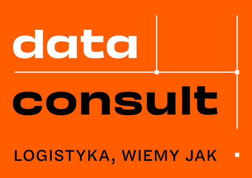 Logo DataConsult S.A.