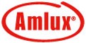 AMLUX Sp. z o.o.
