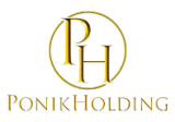 PonikHolding