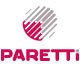 Logo Paretti