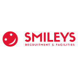 Smileys Recruitment & Facilities