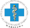 Logo Specjalistyczna Przychodnia Lekarska dla Pracowników Wojska SPZOZ w Warszawie