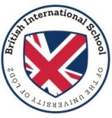 British International School of the University of Lodz