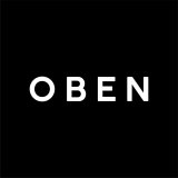 Oben & Company