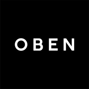 Oben & Company