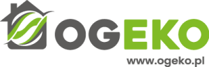 Ogeko Sp. z o.o.