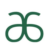 Logo Ebolet