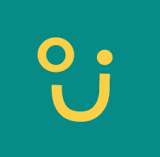 OptiJob