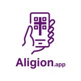Aligion App