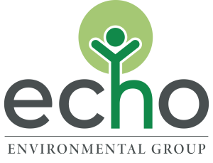 ECHO Energy and Safety Sp. z o.o.