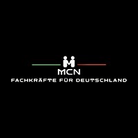 Logo mcn