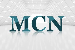 MCN 