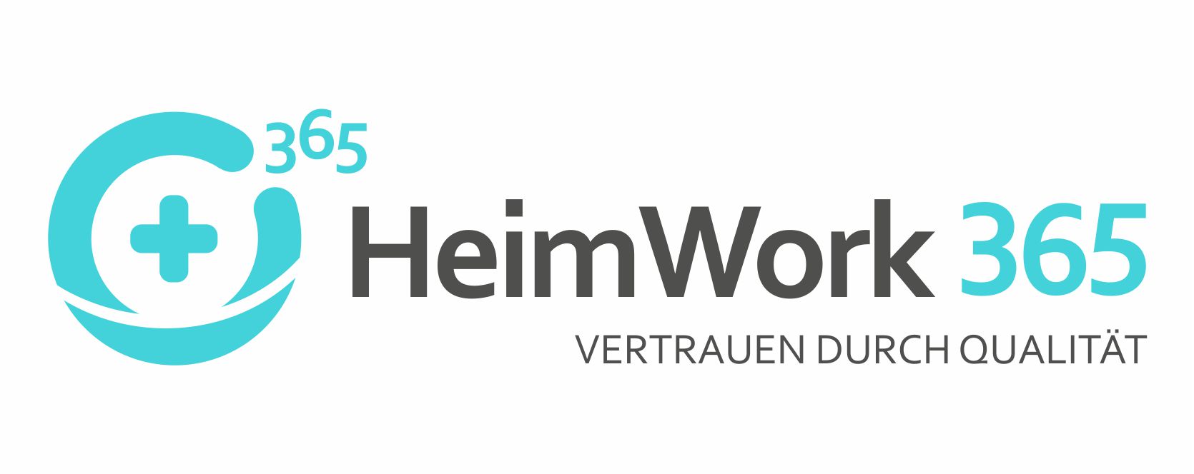 Logo HeimWork365