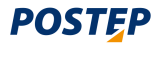 Zakłady Metalowe "POSTĘP" S.A.