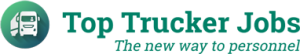 Top Trucker Jobs