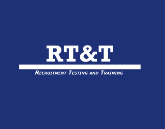 Logo RT&T