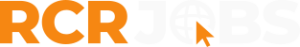 RCRJobs