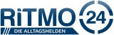 Ritmo Zeitarbeitsagentur GmbH