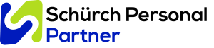 Schürch Personal & Partner GmbH