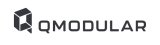 QMODULAR TRADE SPÓŁKA Z OGRANICZONĄ ODPOWIEDZIALNOŚCIĄ