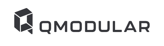 Qmodular Trade Sp. z o.o.