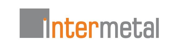 Logo Inter-Metal S.C.