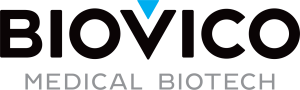 Biovico Sp. z o.o.
