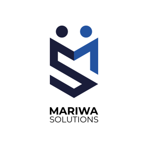 Mariwa Solutions