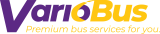 VarioBus GmbH