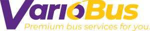 VarioBus GmbH