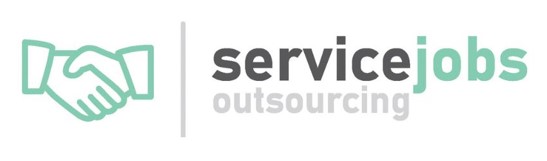 Logo Service Jobs Sp. z o.o.