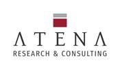 Atena Research&Consulting sp. z o.o.