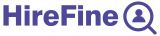 Hire Fine