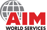 AIM WORLD SERVICES EUROPE