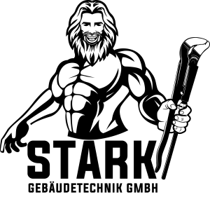 Stark Montaż Sp. z o.o
